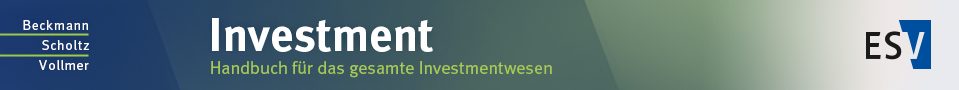 Investment